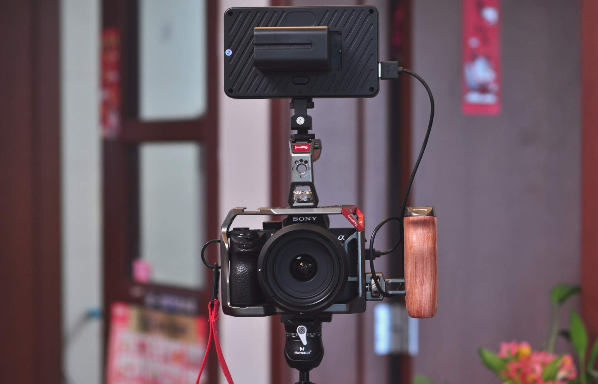 新手小白必备的相机配件,新手推荐买的相机配件