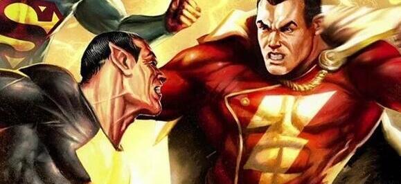 道恩·强森主演的电影,道恩强森演的刺客