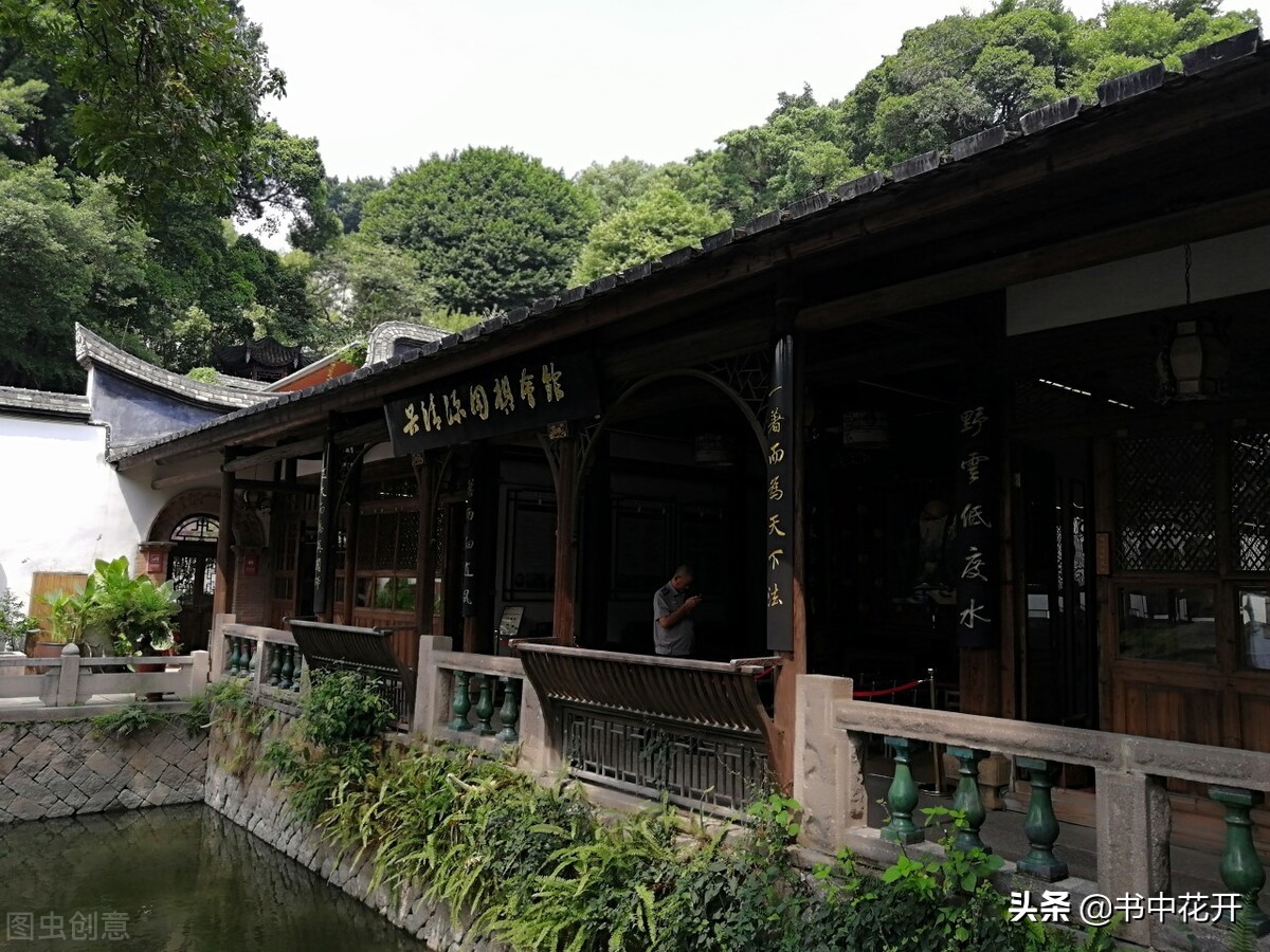 他的围棋思想长期指导着现代围棋，并将影响世界棋坛的未来发展