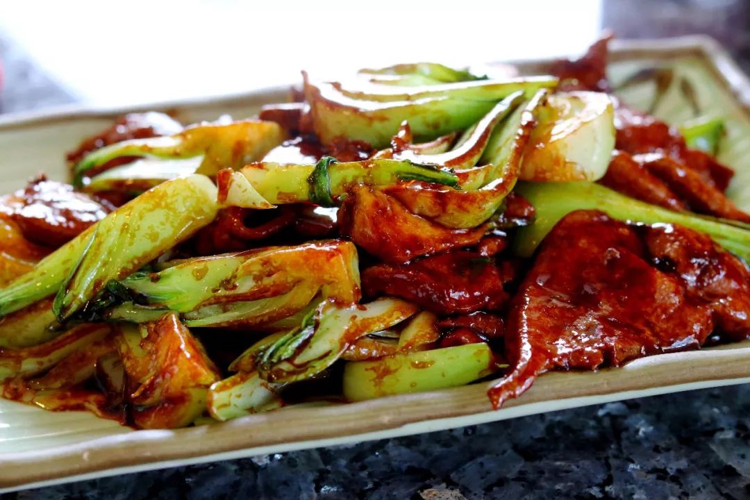 杭州餐厅高端好的推荐,杭州适合过生日的餐厅