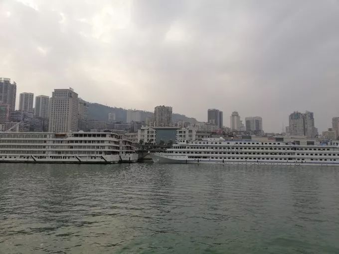 重庆万州旅游全攻略自由行,重庆万州旅游攻略详细