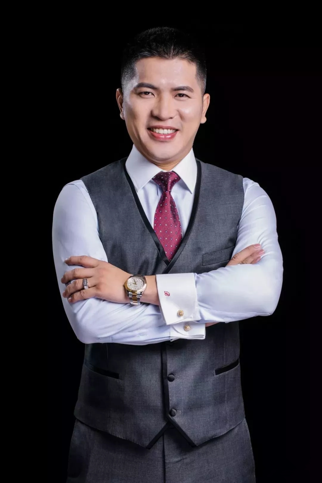 阿彬微商怎么样,微商阿彬