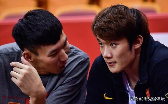 涓佸溅闆ㄨ埅浜嬩欢鐪熺浉瑙ｆ瀽,涓佸溅闆ㄨ埅6鍙ヨ瘽