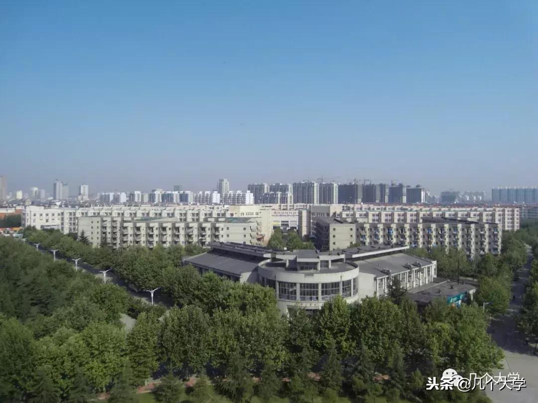 娼嶅潑瀛﹂櫌澶у鎺掑悕,娼嶅潑瀛﹂櫌鎺掑悕