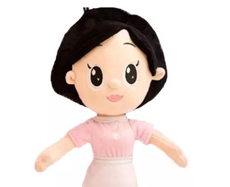 2020年张家口高考志愿填报选学校之沈阳建筑大学