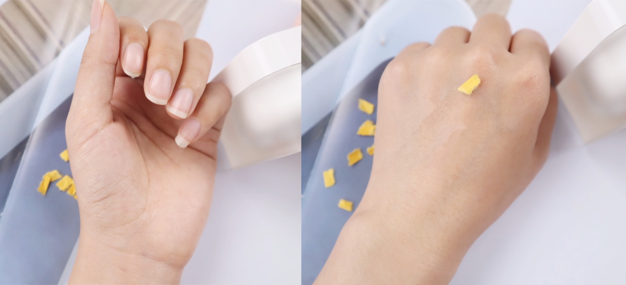 夏天平价清爽不油腻的美白精华,适合白天用的抗氧化美白精华