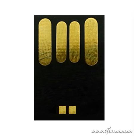 闪迪usb3.1至尊超极速固态u盘,u盘的usb3.0和3.1区别大吗