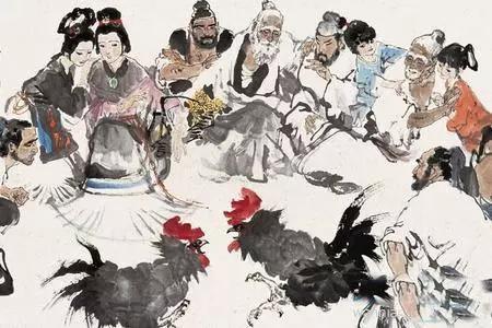 清明节在古代是什么时候,今天清明节的日子好不好