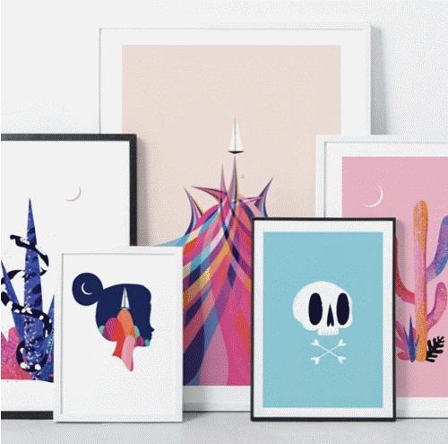 今年的圣诞礼物你准备好了吗,今年最流行的圣诞套装