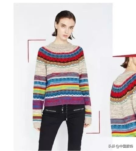 直营店有什么优势,地素时尚简介