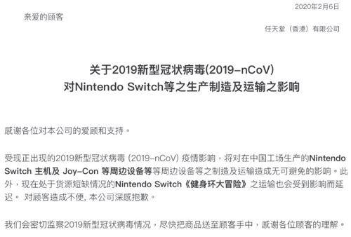 什么鬼游戏比较厉害,什么鬼游戏最值得玩