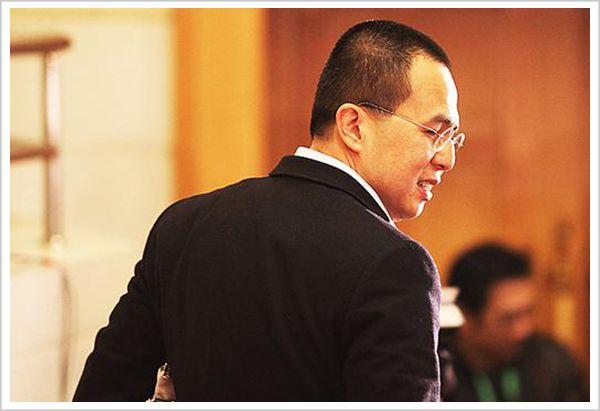 豪门恩仇录大结局,武汉钓鱼界父子恩仇录原视频