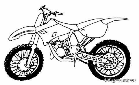 末日丧尸生存小技巧,地球末日生存僵尸如何逃出