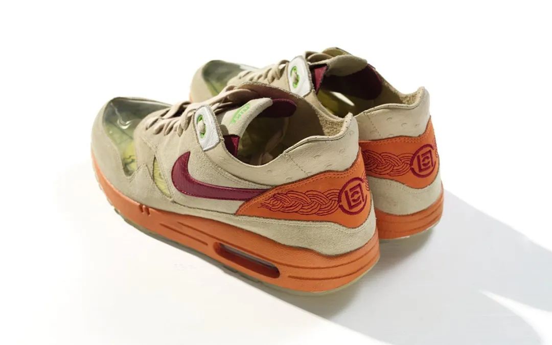 90年代的潮人,90后的卑微青春