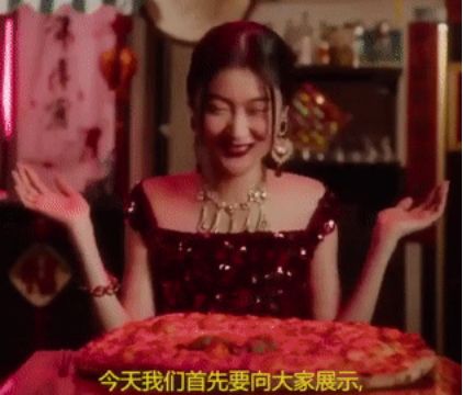 杨幂解约范思辙,杨幂解约范思哲公关分析