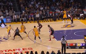 易建联16年奥运会排球,易建联16年世界杯