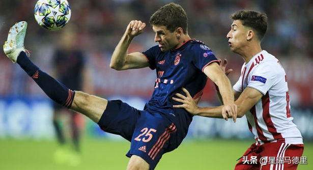 曝利物浦今夏转会预算1.75亿,利物浦有望冬窗签下安德烈