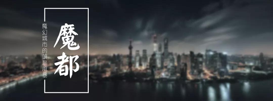 解谜游戏书推荐,立体解密类游戏书推荐