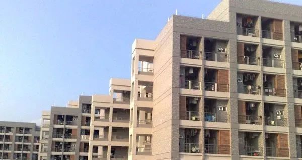 广东南华工商职业学院2024招生,2019年广东南华工商职业学院