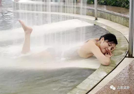 绝了！化妆品变身粤港澳大湾区11城，菇凉美得不要不要…