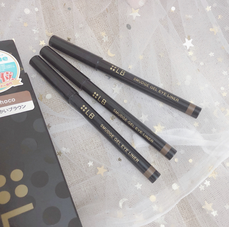 日本药妆值得买的人气单品,日本药妆系列精选产品分享及评测