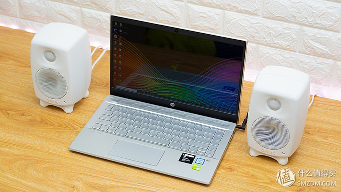 妗岄潰闊崇鐪熷姏,鐪熷姏闊崇妗岄潰