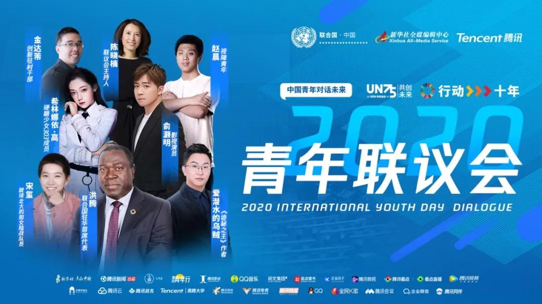 世界在“摇晃”，大国对抗重回荒蛮？面前两条路，中国做出了抉择