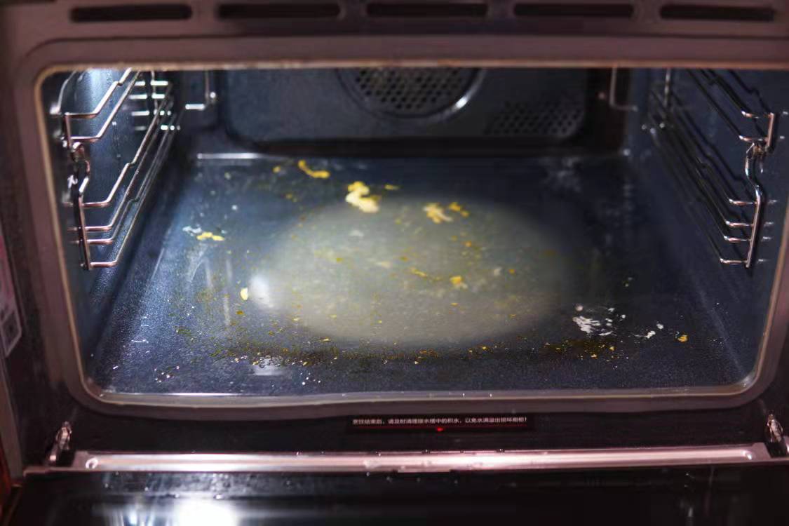 微蒸烤一体机选购攻略及推荐清单,3000左右蒸烤一体机嵌入式推荐