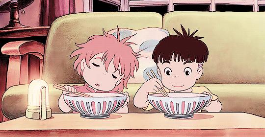 “我爱你，我想请你吃饭。”