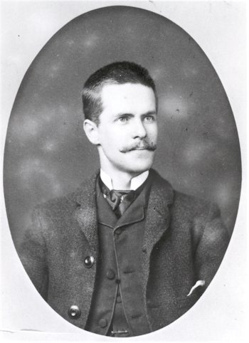 美国无良企业秀下限！居里夫人躺枪，研究成果乱用曾让人痛不欲生