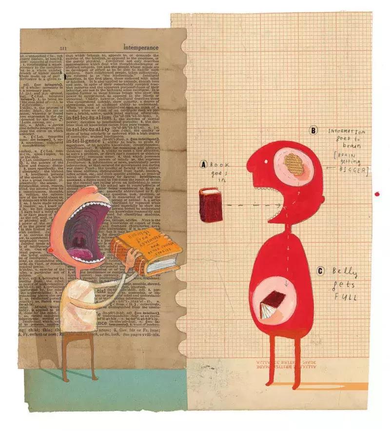 比哈利波特好的绘本,立体书儿童绘本哈利波特