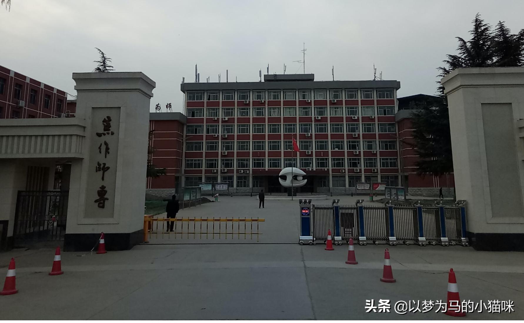 专科生想当老师学什么专业,专科生想当小学数学老师