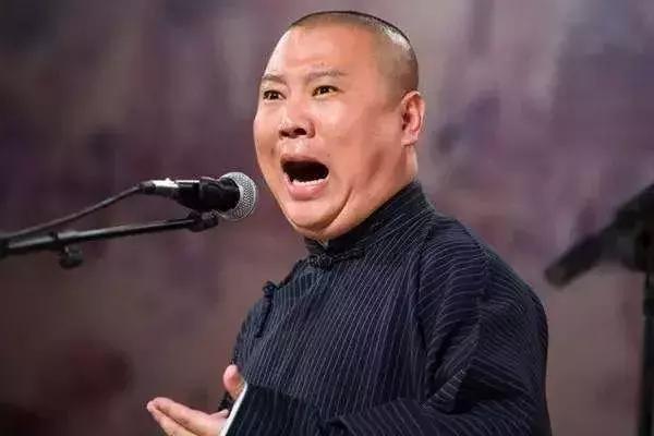 天津男人喜欢娶外地女人,天津男人爱老婆