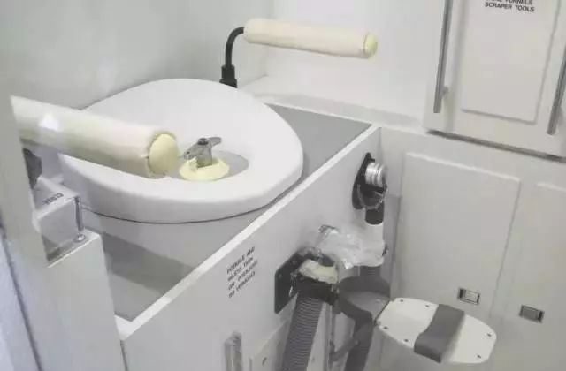 盘点世界最贵的是什么,世界上最贵的是什么你知道吗