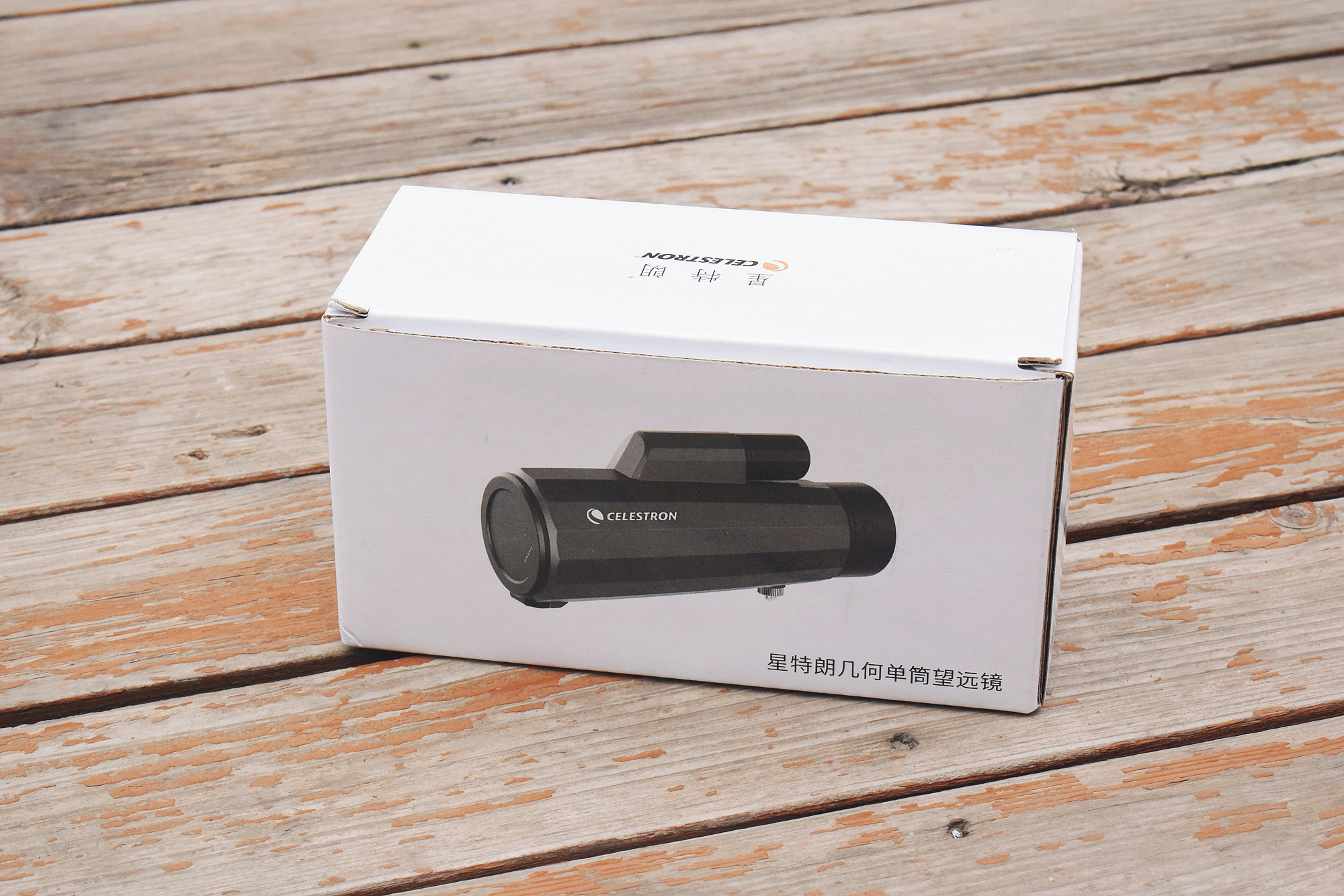 星特朗单筒望远镜测评,星特朗各级别天文望远镜实拍效果