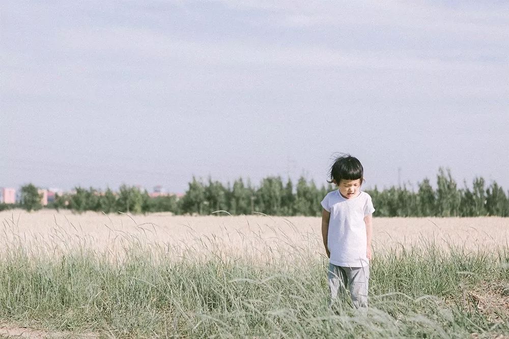 “孩子不在幼儿园大便”:试试这3种方法