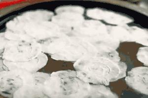 南方人的蘸水连北方人都馋,南方人喝东北牛奶