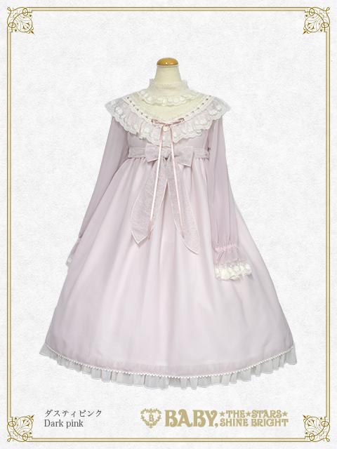 baby有哪些迷弟,baby有多少迷弟