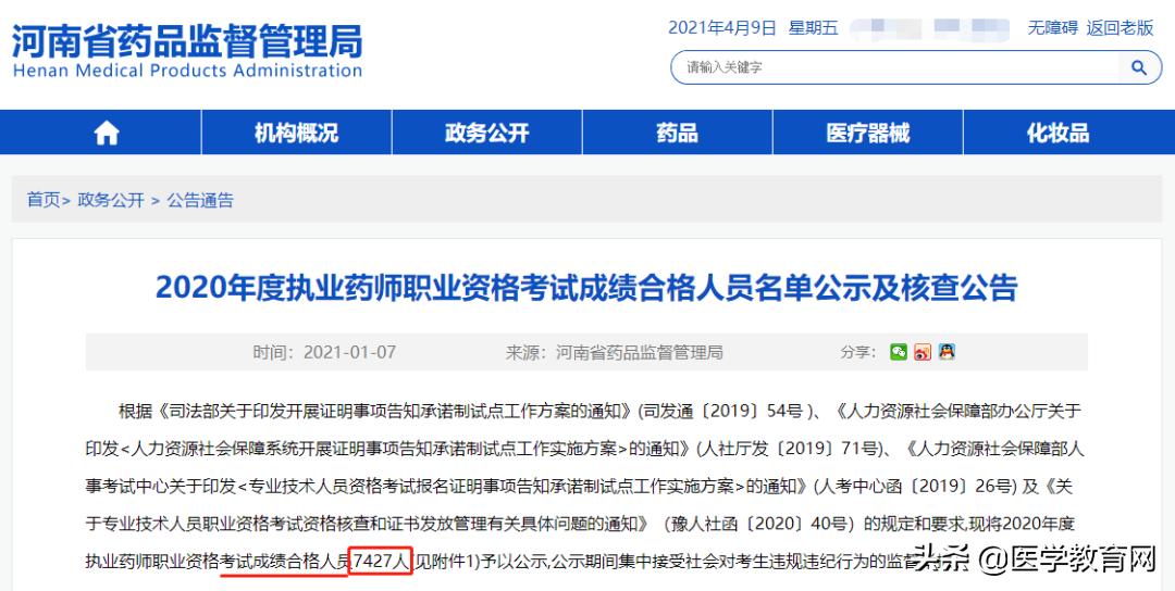执业药师第二次审核通过名单,执业药师复核问题