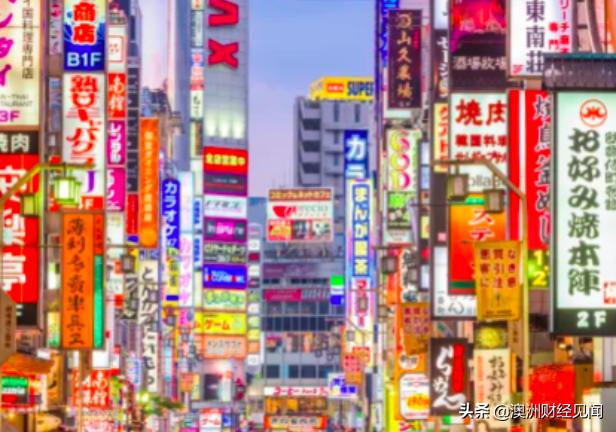 澳航飞悉尼航班,澳航便宜航班