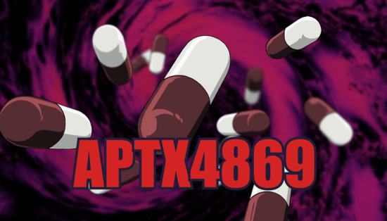 名柯：东医大教授验证“A药”能让人变年轻，幼儿化未来能实现？