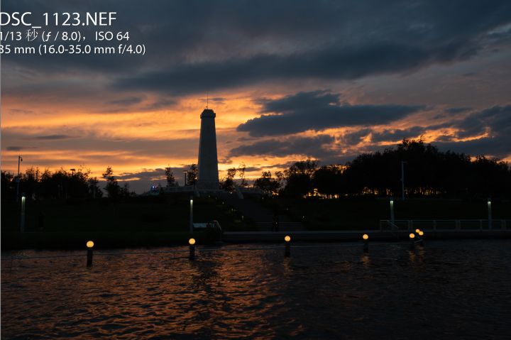 镜头必须要装uv镜吗,便宜镜头有必要装uv镜吗