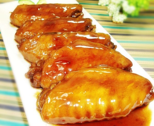 炒菜大全家常菜做法简单详细,12款家常炒菜小诀窍快来收藏吧