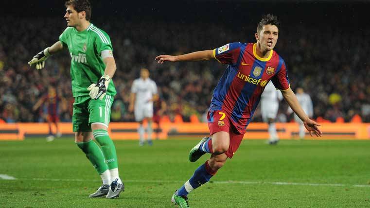 传奇落幕致敬球王迭戈·马拉多纳,传奇谢幕致敬皮尔斯