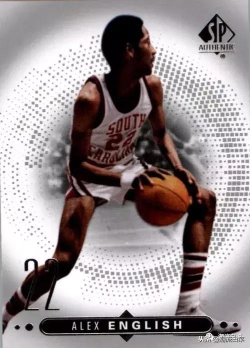 匡威经典converse,converse匡威是什么人群穿的