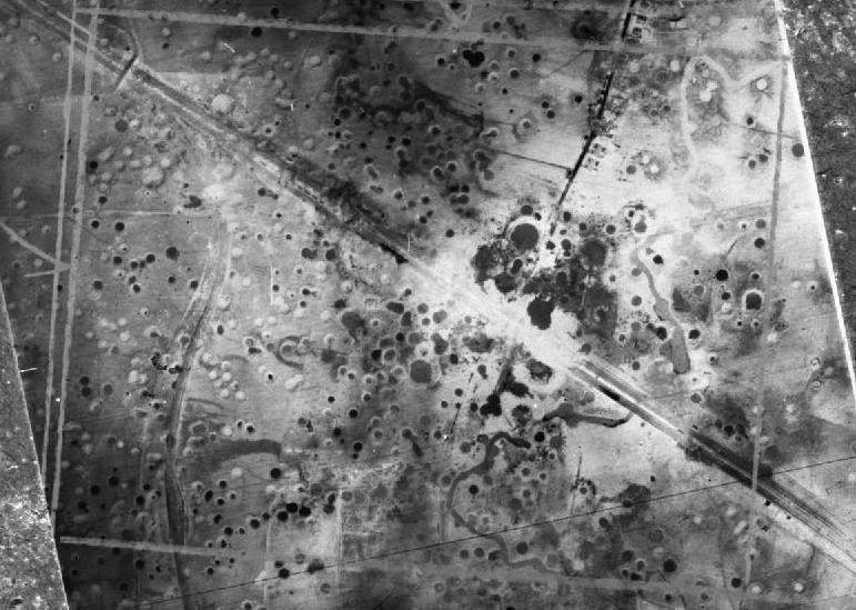 一发入魂，天降邪恶，*弹核**玩不成它可以玩，非核常规巨型*弹炸**浅观