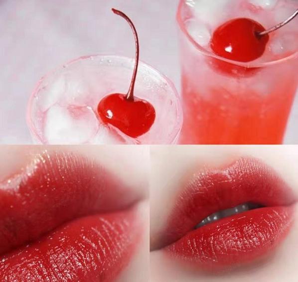 mac最火款,mac人气断货王推荐色号