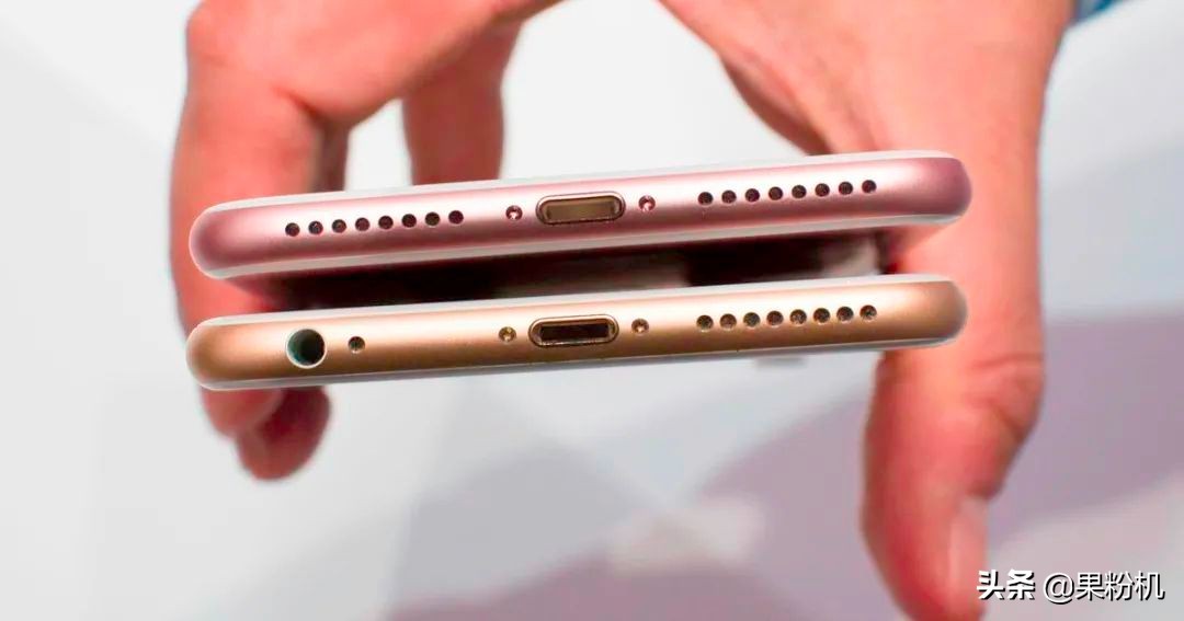 iphone令人恶心的操作,iphone所有手机缺点