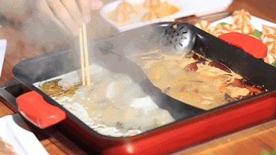 味寻千百度,阜阳这家渔锅好吃到爆!19.9抢购108元渔锅手慢无!