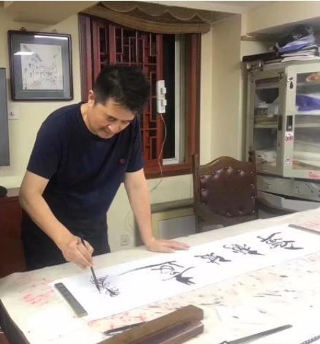 原央视毕福剑直播间,网红毕福剑